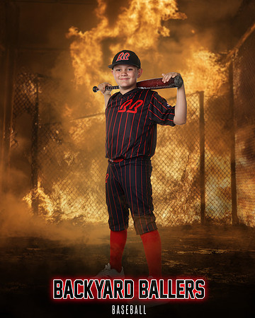 11U_Black_Campbell_Kash_MAG14345_FIRE