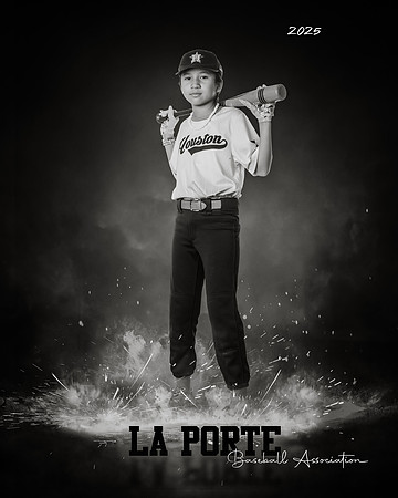 10U_Mustang_Astros_Garcia_Aryana_LP023954_ROF_BW