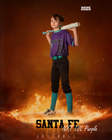 10U_NXT LVL Purple_Foxworth_Gracelynn_CAM16664_ROF