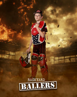 11U_Red_SNELL_Kaden_MAG14488_DESTRUCTION