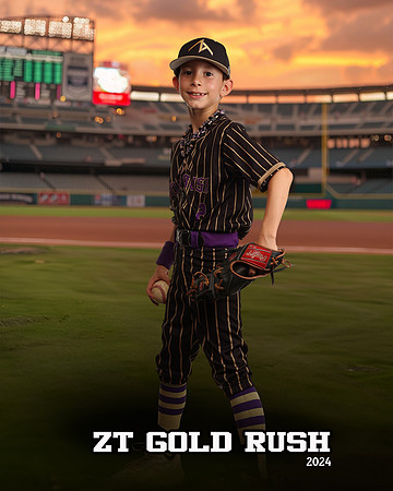 7U Bernal_Flores_Ryan_SF_21779_THESHOW_