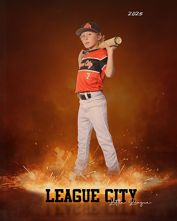 AA.Page.Giants_Rollins_Kasen_IMG_1204_ROF