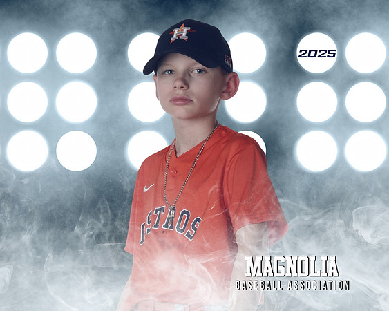 11_12U_Astros_Patke_Koby_MAG25772_LIT
