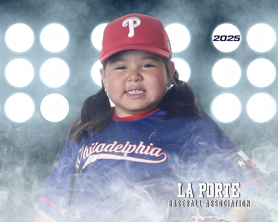 5U_Shetland_Phillies_Saiz_Arianna_LP023166_LIT