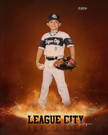 RK.Clark.Rays_Clark_Hudson_SF_28463_ROF