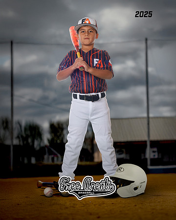 9U GARZA_LEDESMA_SEBASTIAN_SF_27074_BACKGROUND_TURN