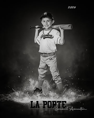 5U_Shetland_Astros_Cambiano_Cooper_LP010801_ROF_BW