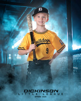 CP8_BULLDOGS_Sonnier_Isaac_DLL20020_DUGOUT_