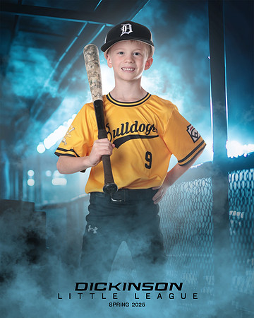 CP8_BULLDOGS_Sonnier_Isaac_DLL20020_DUGOUT_