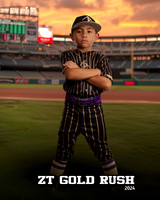 7U Bernal_Aguilar_Manuel_SF_21796_THESHOW_