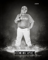 CP8_LONGHORNS_Dowdy_Chris_DLL20194_ROF-BW
