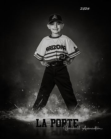 5U_Shetland_Diamondbacks_Martinez III_Ruben_LP010934_ROF_BW