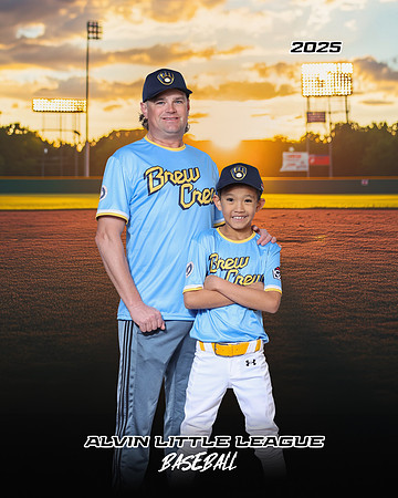 MINORS_BREWERS 10U_Nikolai_Grant_CAM39107-2_MULTIS
