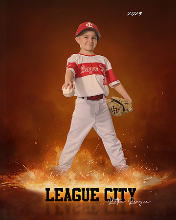 A.Crenshaw.Cardinals_Emmons_Zayn_IMG_1565_ROF