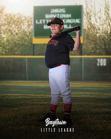 M1_Giants_Oviedo_Samuel_BAY28778_SIGN