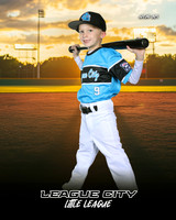 RK.Sager.Marlins_Kiser_Korbin_SF_28941_SUNSHINE