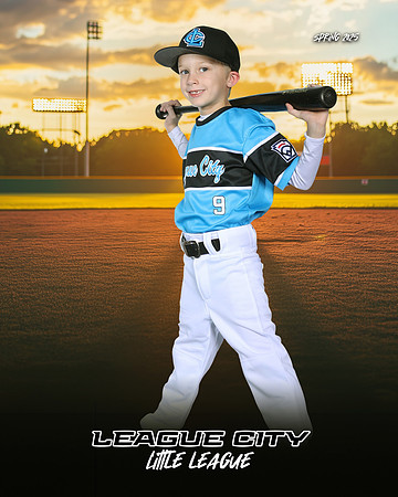 RK.Sager.Marlins_Kiser_Korbin_SF_28941_SUNSHINE
