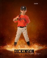 CP5U_ASTROS_Johnson_Scheyer_DLL29886_ROF
