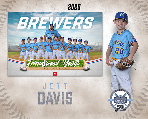 7U_Brewers_Davis_Jett_FRD31449_MM