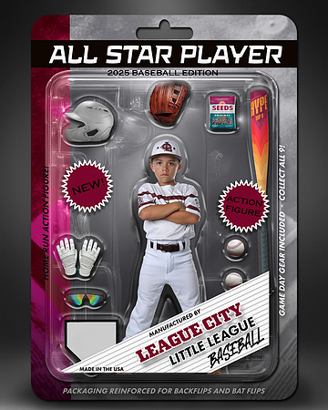 7U_Graham_Braxton_MAG10069_ACTION