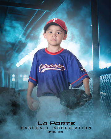 4U_Foal_Phillies_Salinas_Mario_LP022814_DUGOUT
