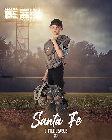 MINORS_TRASHPANDAS_Benn_Aaron_IMGL9187_FIELDLIGHTS
