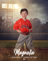 4_5U_Astros_Cowan_Anakin_MAG25683_FIELD LIGHTS_