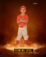 CP7_COWBOYS_Pierce_Noah_DLL20258_ROF