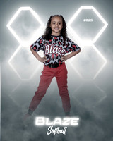 6U Deer Park Blaze_Fabian_Ariah_143A9402_DP_HEX