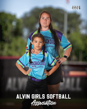 DIAMONDBACK DIVAS 8U_LeBlanc COACH_KAYLA_5T8A9297_ALVINSB_MULTI