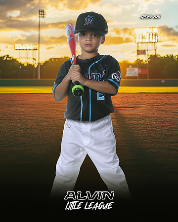 JR_TB_MARLINS_Archibald_Graesyn_143A4088_SUNSHINE