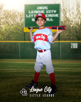 CP.Williams.Twins_Kennedy_Brycen_SF_28808_CHANGEABLE