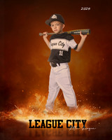 RK.Ehrlich.WhiteSox_Aldridge Jr._Justin_IMG_0657_ROF