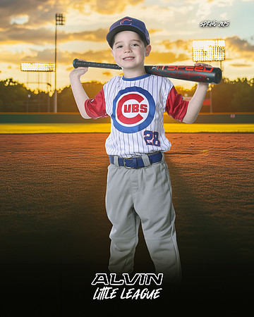 TB_CUBS_Kennedy_Beau_143A3383_SUNSHINE