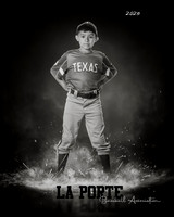 10U_Mustang_Rangers_Gonzalez_Joziah_LP024257_ROF_BW