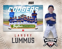 M3_ Dodgers_Lummus_Landry_BAY13575_MM
