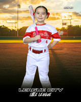 CP.Gibson.Cardinals_Cordell_Emery_SF_27800_SUNSHINE