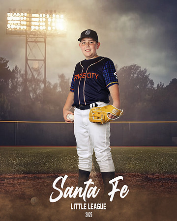 INT_ASTROS_Wagner_Hollin_SF111397_FIELDLIGHTS