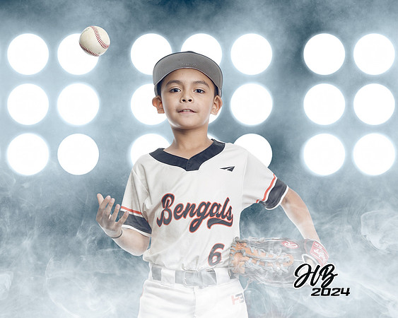 8U HINSON_Castillo_Jose_SF_21249_Hlit