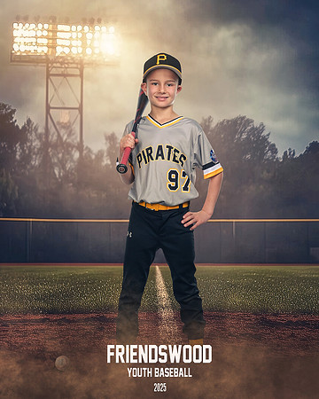 8U_Pirates_Klinker_Levi_LY4_3314_FIELD LIGHTS_