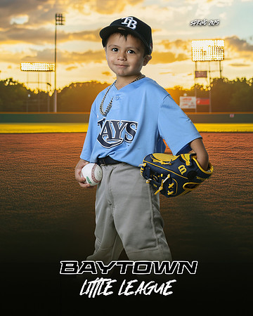 TB_ Rays_Lucio_Nicholas_BAY28158_SUNSHINE