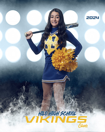 CHEER_PACHECO_KAILE'A_IMGL4042_LIT_