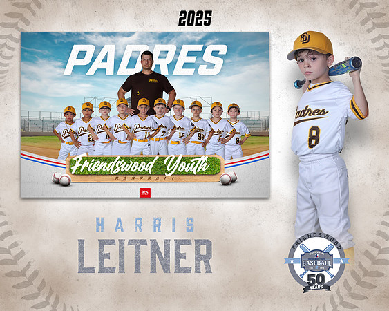6U_Padres_Leitner_Harris_FRD30675_MM