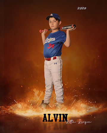 MINORS_DODGERS_10U_Covarrubias_James_CAM16512_ROF