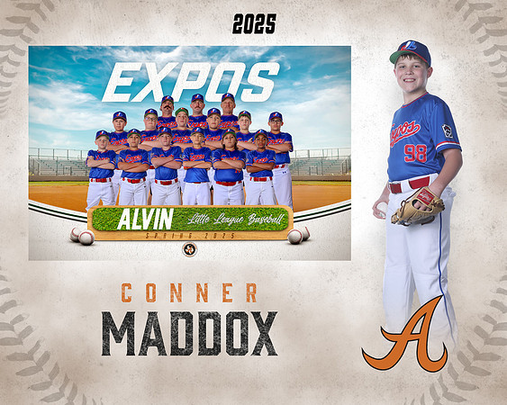 MJR_EXPOS_12U_Maddox_Conner_143A3870_MM