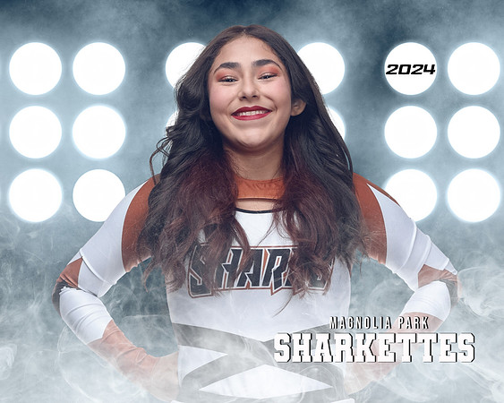 CHEER_Mendoza_Kristen_IMGL1512_LITCHEER_