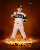 RK.Clark.Rays_Hankla_Sam_SF_28533_ROF