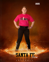 10U_Storm_Pursley_Fallynn_143A0373-2_ROF
