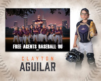 9U MINTER_AGUILAR_CLAYTON_IMGL4778_PASTTIME
