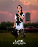 8U_Pinto_Astros_Legendre_Patrick_LP011036_TRUCK